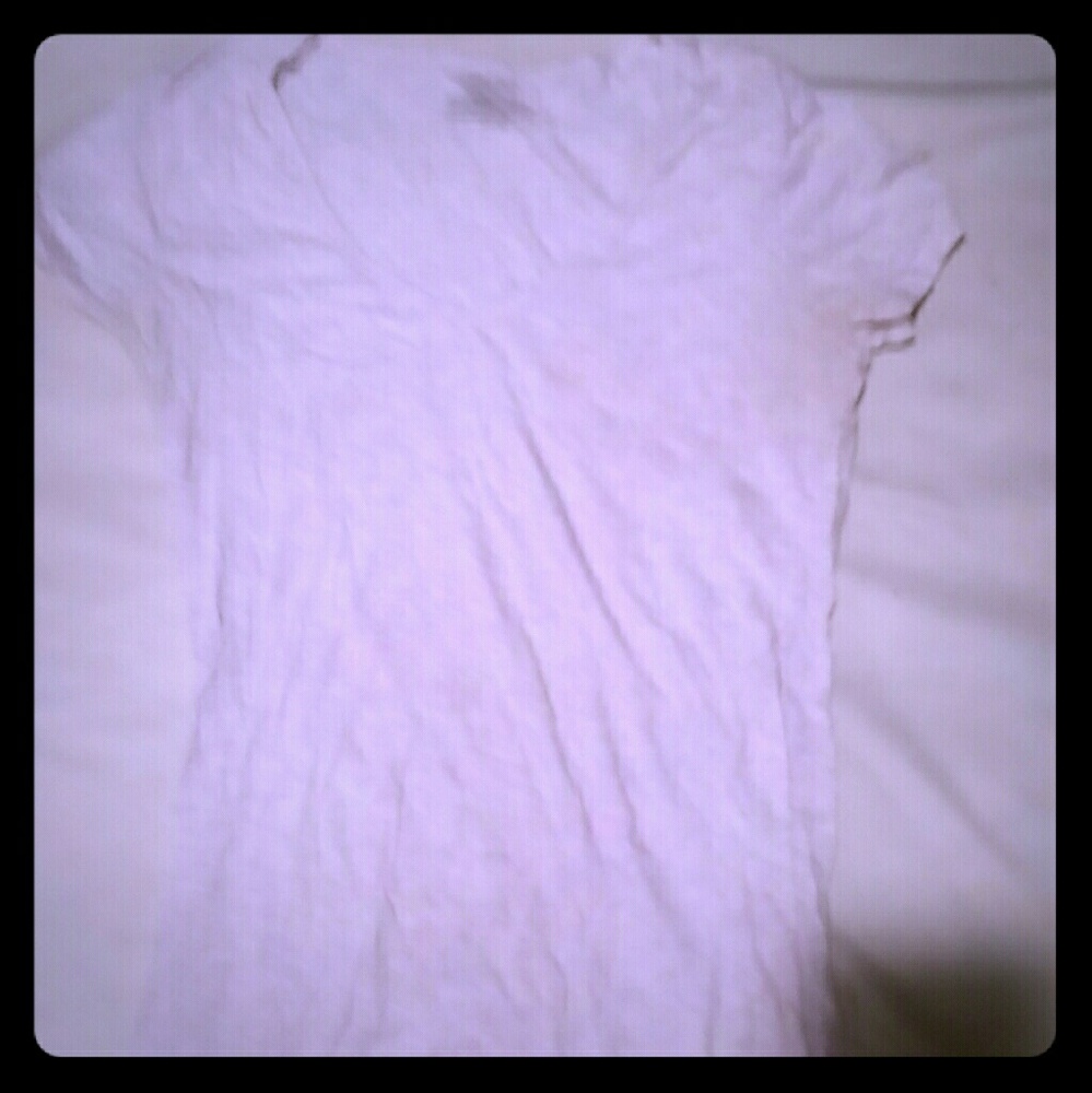 Victorias secret shirt